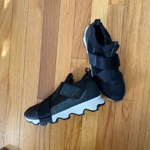 Sorel Sneakers